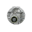 Load image into Gallery viewer, Yukon Chrysler 8.75in Diff 489 Case Dropout Assembly - 3.55 Ratio 30spl w/ Sure-Grip (w/o Yoke) - Side View