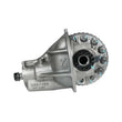 Load image into Gallery viewer, Yukon Chrysler 8.75in Diff 489 Case Dropout Assembly - 3.55 Ratio 30spl w/ Sure-Grip (w/o Yoke) - Installation View