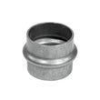 Load image into Gallery viewer, Yukon Crush Sleeve for 17-18 Ford Super Duty D60 Front Differential 1.77in Tall - Main Product View