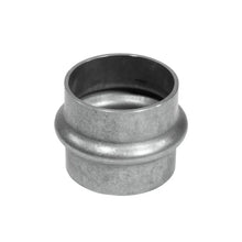 Load image into Gallery viewer, Yukon Crush Sleeve for 17-18 Ford Super Duty D60 Front Differential 1.77in Tall - Main Product View