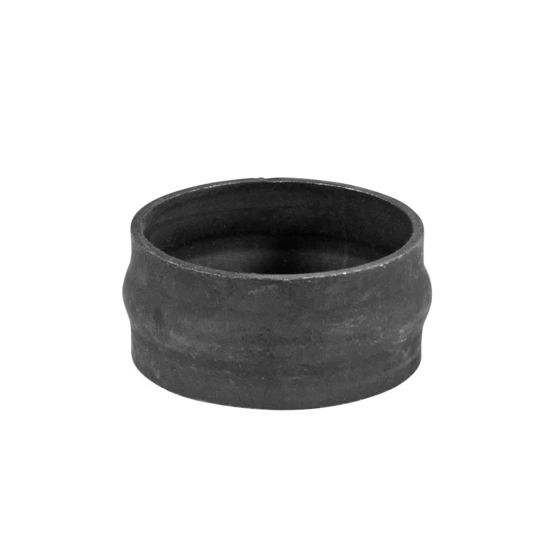 Yukon Crush Sleeve for GM 9.76in Rear - Main Product View