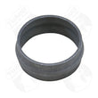 Load image into Gallery viewer, Yukon Crush Sleeve for GM 9.76in Rear - Side View