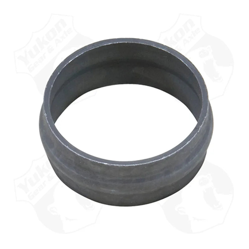 Yukon Crush Sleeve for GM 9.76in Rear - Side View