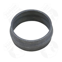 Load image into Gallery viewer, Yukon Crush Sleeve for GM 9.76in Rear - Side View