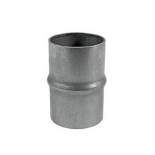 Load image into Gallery viewer, Yukon Crush Sleeve for GM 9.76in Rear - Detail View