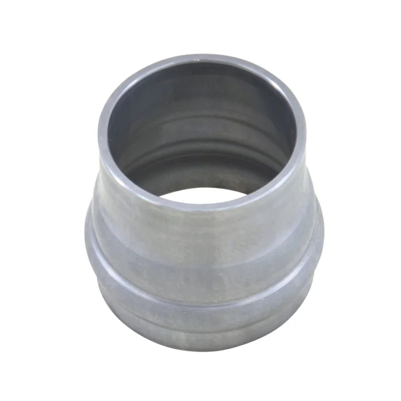 Yukon Crush Sleeve for Toyota 8.2in Rear - Main Product View