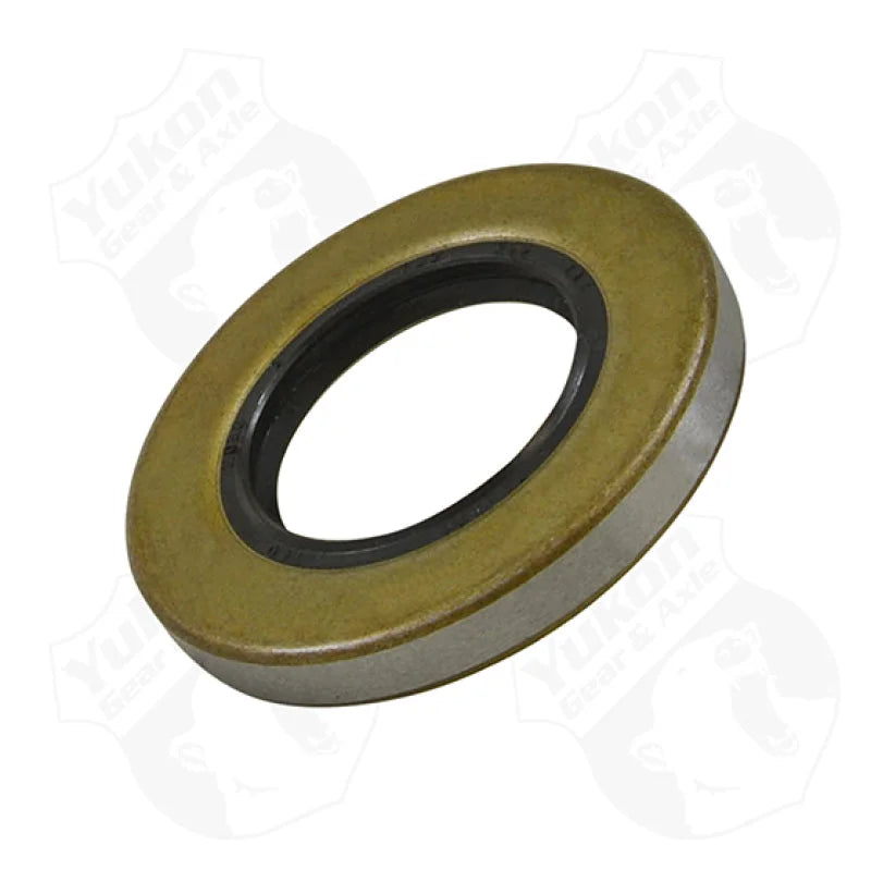 Yukon Dana 30 Inner Seal 2.00in O.D. for Disco Eliminator Kit - Main Product View
