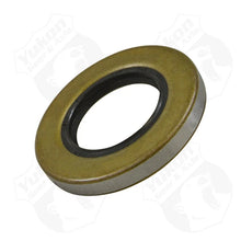 Load image into Gallery viewer, Yukon Dana 30 Inner Seal 2.00in O.D. for Disco Eliminator Kit - Main Product View