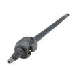 Load image into Gallery viewer, Yukon Dana 44 Left Hand Front Axle Assembly Replacement 99-02 Dodge 1/2 Ton - Main Product View