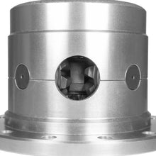 Load image into Gallery viewer, Yukon Dana 60 4.10 &amp; Down Dura Grip Positraction Narrow 30 Spline ABS Compatible - Additional View 5