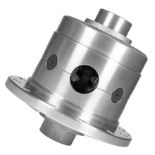 Load image into Gallery viewer, Yukon Dana 60 4.10 &amp; Down Dura Grip Positraction Narrow 32 Spline ABS Compatible - Side View