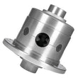 Load image into Gallery viewer, Yukon Dana 60 4.56 &amp; Up Dura Grip Positraction Narrow 30 Spline ABS Compatible - Side View