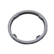 Load image into Gallery viewer, Yukon Dana 80 Pinion Preload Shim Kit - Main Product View