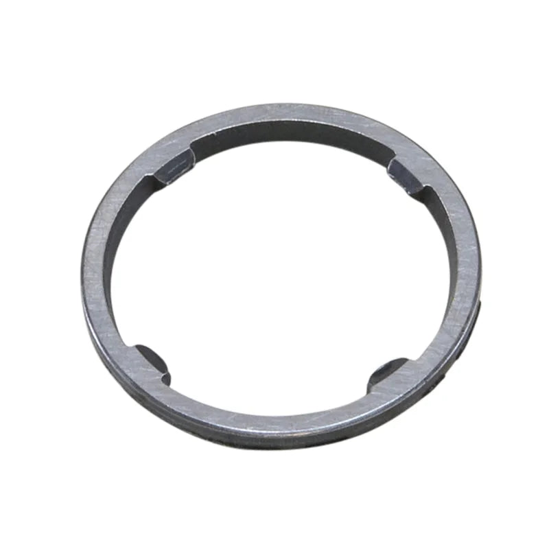 Yukon Dana 80 Pinion Preload Shim Kit - Main Product View