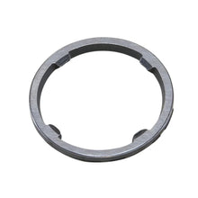 Load image into Gallery viewer, Yukon Dana 80 Pinion Preload Shim Kit - Main Product View