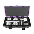 Load image into Gallery viewer, Yukon Deluxe Pinion Depth Setting Tool/Gauge - Main Product View