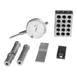 Load image into Gallery viewer, Yukon Deluxe Pinion Depth Setting Tool/Gauge - Installation View