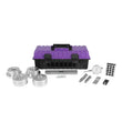 Load image into Gallery viewer, Yukon Deluxe Pinion Depth Setting Tool/Gauge - Additional View 5