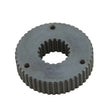 Load image into Gallery viewer, Yukon Drive Flange 19 Spline Inner 48 Spline Outer