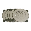 Load image into Gallery viewer, Yukon Dura Grip Clutch Kit for Ford 10.25/10.5in - Side View