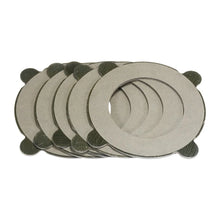 Load image into Gallery viewer, Yukon Dura Grip Clutch Kit for Ford 10.25/10.5in - Side View