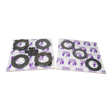 Load image into Gallery viewer, Yukon Dura Grip Clutch Kit for Ford 10.25/10.5in - Installation View