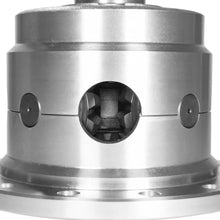 Load image into Gallery viewer, Yukon Dura Grip Positraction for Dana 80 / 35 Spline / 3.73 &amp; Down - Side View