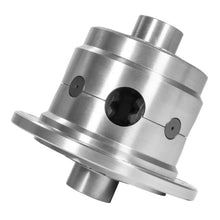 Load image into Gallery viewer, Yukon Dura Grip Positraction for Dana 80 / 35 Spline / 3.73 &amp; Down - Installation View