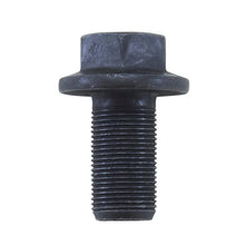 Load image into Gallery viewer, Yukon GM 10.5in 14 Bolt Pinion Support Bolt - Main Product View