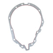 Load image into Gallery viewer, Yukon GM 8.25in IFS Case Gasket 2007 &amp; Up