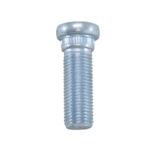 Load image into Gallery viewer, Yukon GM Metric Axle Stud 14Mm X 1.5