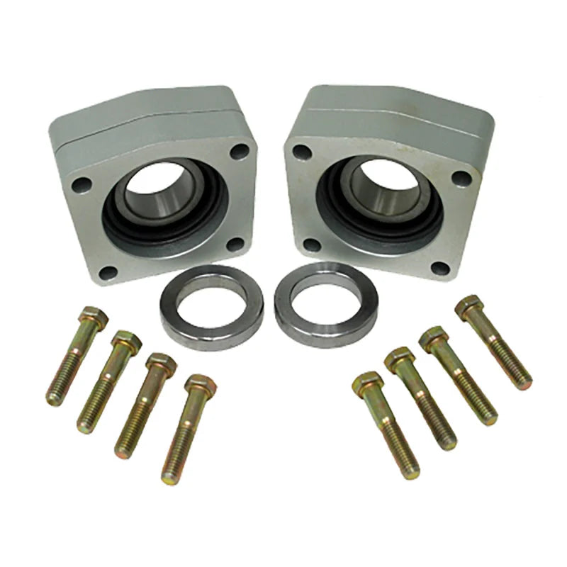Yukon GM Only C-Clip Eliminator Kit w/1563 BeaRing - Main Product View