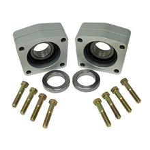 Load image into Gallery viewer, Yukon GM Only C-Clip Eliminator Kit w/1563 BeaRing - Main Product View