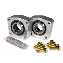 Load image into Gallery viewer, Yukon GM Only C-Clip Eliminator Kit w/1563 BeaRing - Detail View