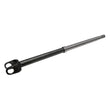 Load image into Gallery viewer, Yukon Gear 00-02 Dodge Ram 2500/3500 Dana 60 Right Hand 35-Spline Replacement Axle