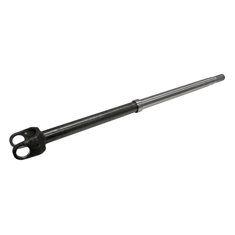 Yukon Gear 00-02 Dodge Ram 2500/3500 Dana 60 Right Hand 35-Spline Replacement Axle