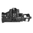 Load image into Gallery viewer, Yukon Gear 01-07 Chevrolet/GMC Pickup/SUV w/33 Spline Output Power Steering Gear Box