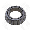 Load image into Gallery viewer, Yukon Gear 01+ C9.25 Pinion Setup Bearing - Main Product View