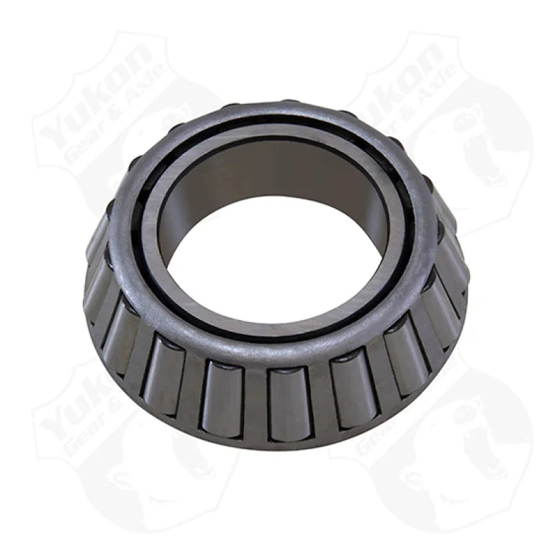 Yukon Gear 01+ C9.25 Pinion Setup Bearing - Main Product View