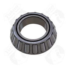 Load image into Gallery viewer, Yukon Gear 01+ C9.25 Pinion Setup Bearing - Main Product View
