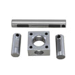 Load image into Gallery viewer, Yukon Gear 0.260in Diameter Cross Pin Roll Pin For 8.75in Chrysler / 8in / 9in Ford - Main Product View