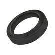 Load image into Gallery viewer, Yukon Gear 03-06 Pontiac Gto Diff Side Seal - Main Product View