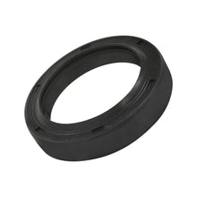 Load image into Gallery viewer, Yukon Gear 03-06 Pontiac Gto Diff Side Seal - Main Product View
