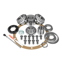 Load image into Gallery viewer, Yukon Gear 03-09 Lexus GX / 07-09 Toyota FJ Cruiser Cylinder Master Overhaul Kit 29 Spline - Main Product View