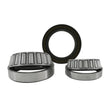 Load image into Gallery viewer, Yukon Gear 03 and Up 11.5in Dodge Dual Rear Wheel Bearing/Seal Kit - Main Product View