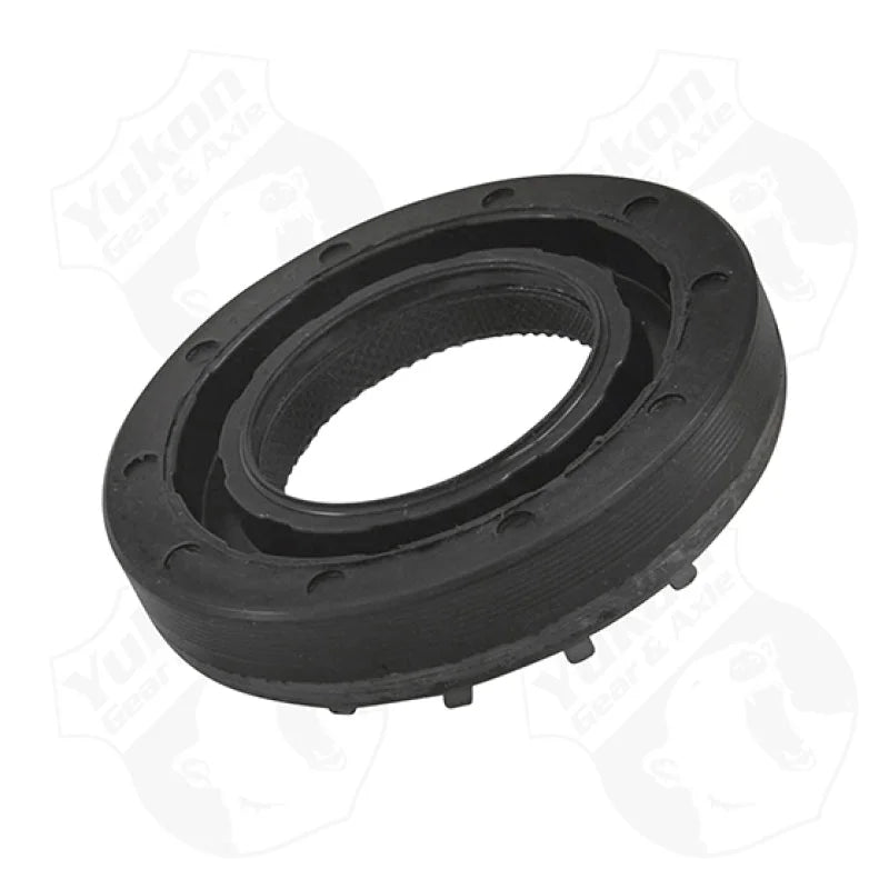 Yukon Gear 04+ 4Wd + Awd S10 & S15 7.2IFS Left Hand Stub Axle Seal - Main Product View