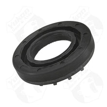 Load image into Gallery viewer, Yukon Gear 04+ 4Wd + Awd S10 &amp; S15 7.2IFS Left Hand Stub Axle Seal - Main Product View