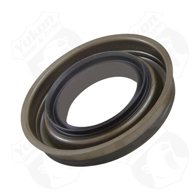 Yukon Gear 04+ 4Wd + Awd S10 & S15 7.2IFS Pinion Seal - Main Product View