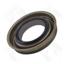 Load image into Gallery viewer, Yukon Gear 04+ 4Wd + Awd S10 &amp; S15 7.2IFS Pinion Seal - Main Product View