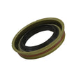 Load image into Gallery viewer, Yukon Gear 04 and Up Durango / 07 and Up Ram 1500 Rear Axle Seal / 8.25in /9.25in - Main Product View